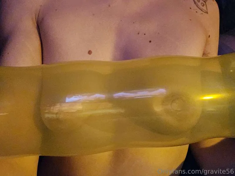 𝓐𝓵𝓲𝓬𝓮 𝓡𝓱𝓲𝓪𝓷𝓷𝓸𝓷.𝔁𝔁𝔁 ★ 𝕿𝖍𝖗𝖔𝖆𝖙 𝕲𝖔𝖆𝖙 shows her boobs