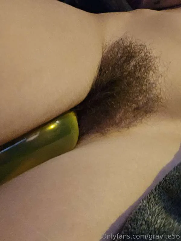 𝓐𝓵𝓲𝓬𝓮 𝓡𝓱𝓲𝓪𝓷𝓷𝓸𝓷.𝔁𝔁𝔁 ★ 𝕿𝖍𝖗𝖔𝖆𝖙 𝕲𝖔𝖆𝖙 cum on face