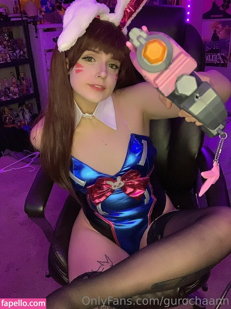 em bickett real name