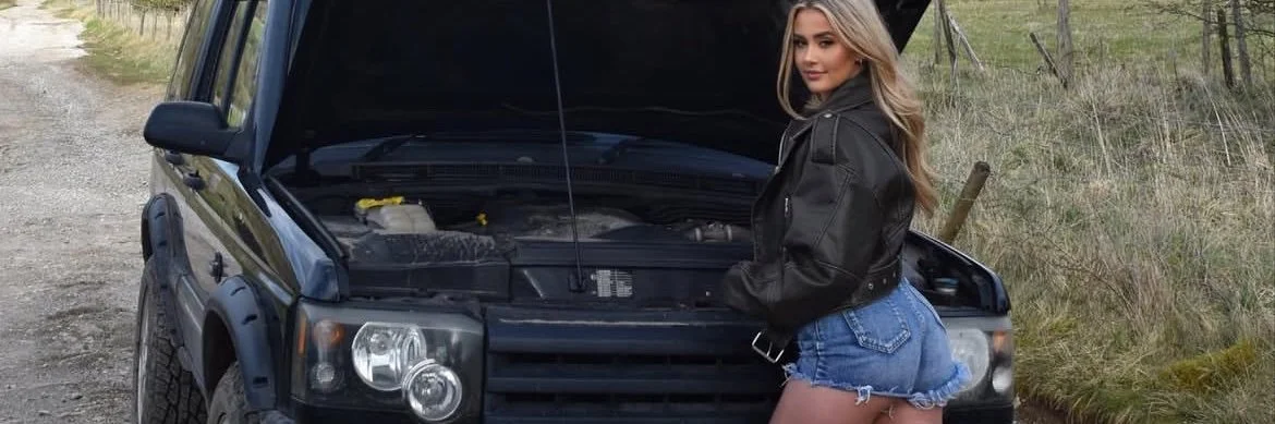 Han Louise @hanlouise1x feet porn