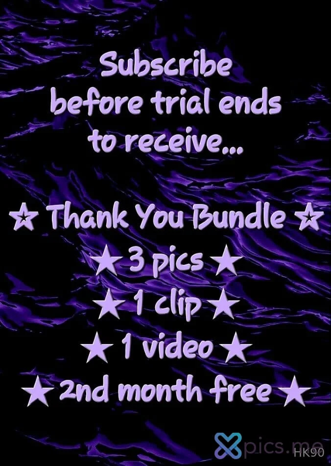 💜🤍 Harley Kae 🤍💜 american eagle controversy what happened