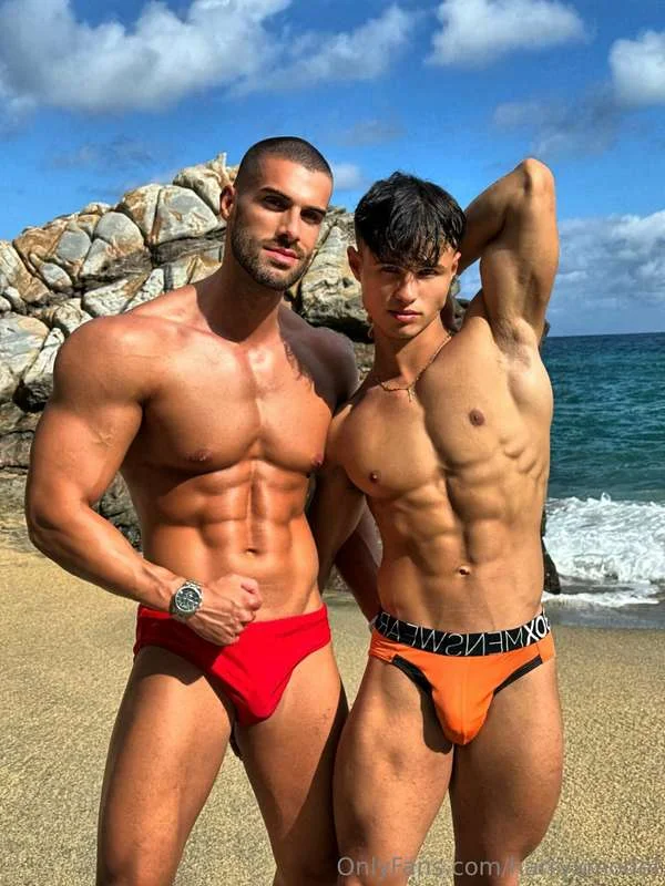 Harry Hart @harryxmodel used bathwater soap