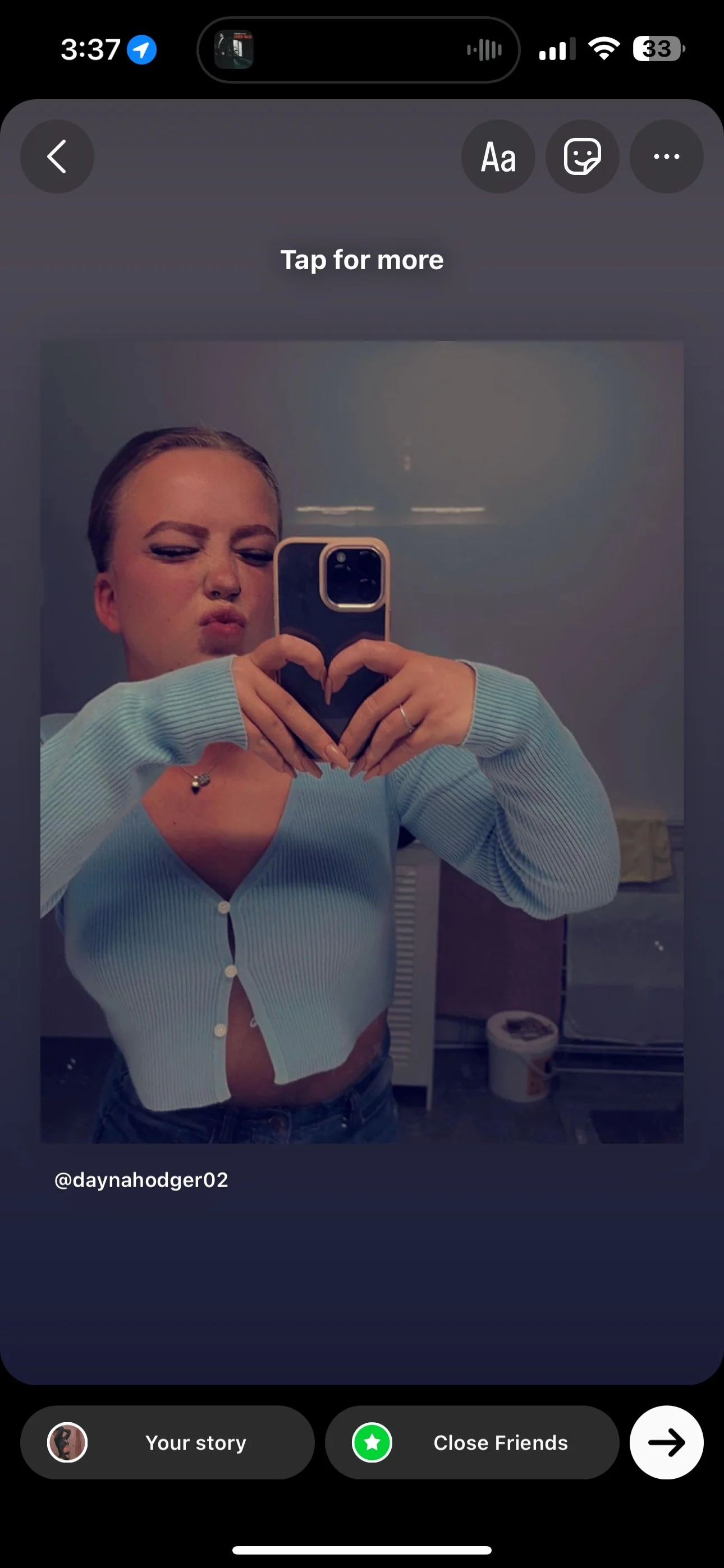 Hartie 💜 @hart200 red sox