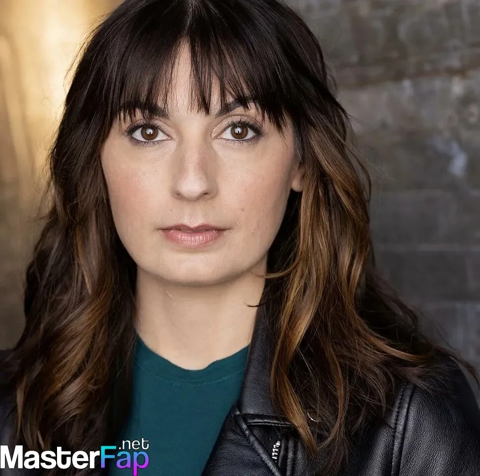 Heather Alyse Becker @heatheralysebecker snl afterparty