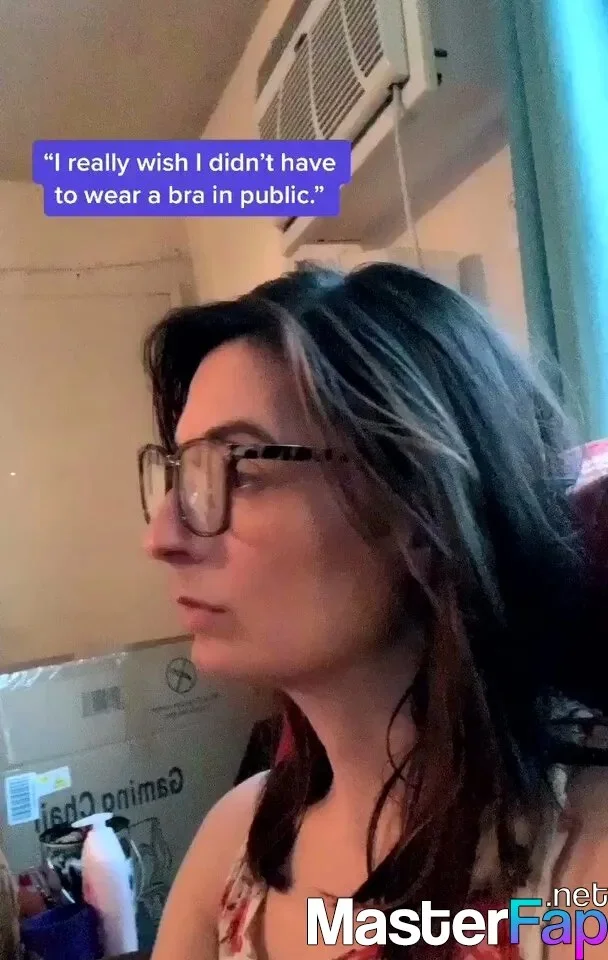 Heather Alyse Becker @heatheralysebecker the voyeurs nudes