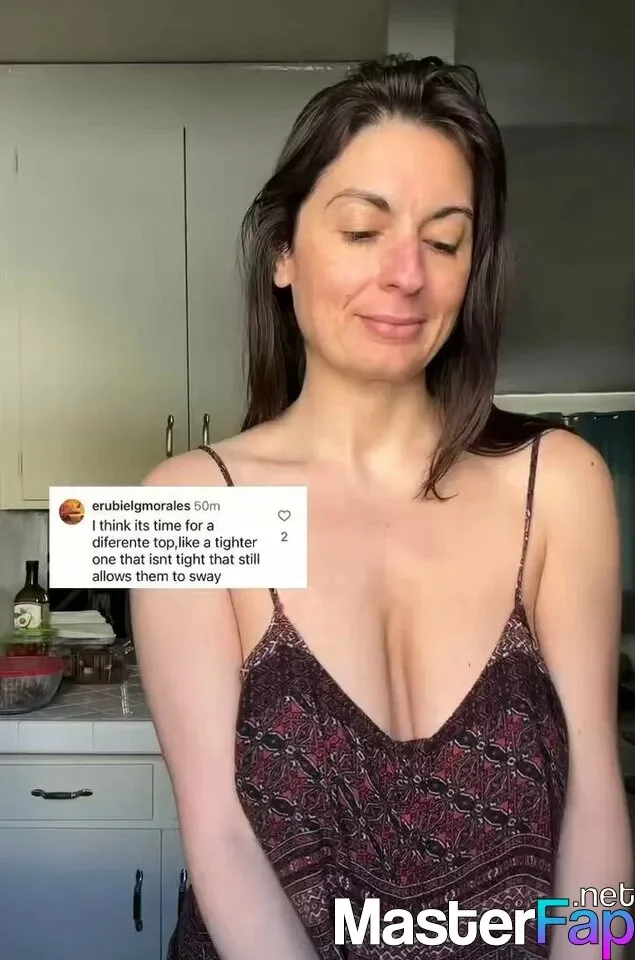 Heather Alyse Becker @heatheralysebecker glen powell relationship status