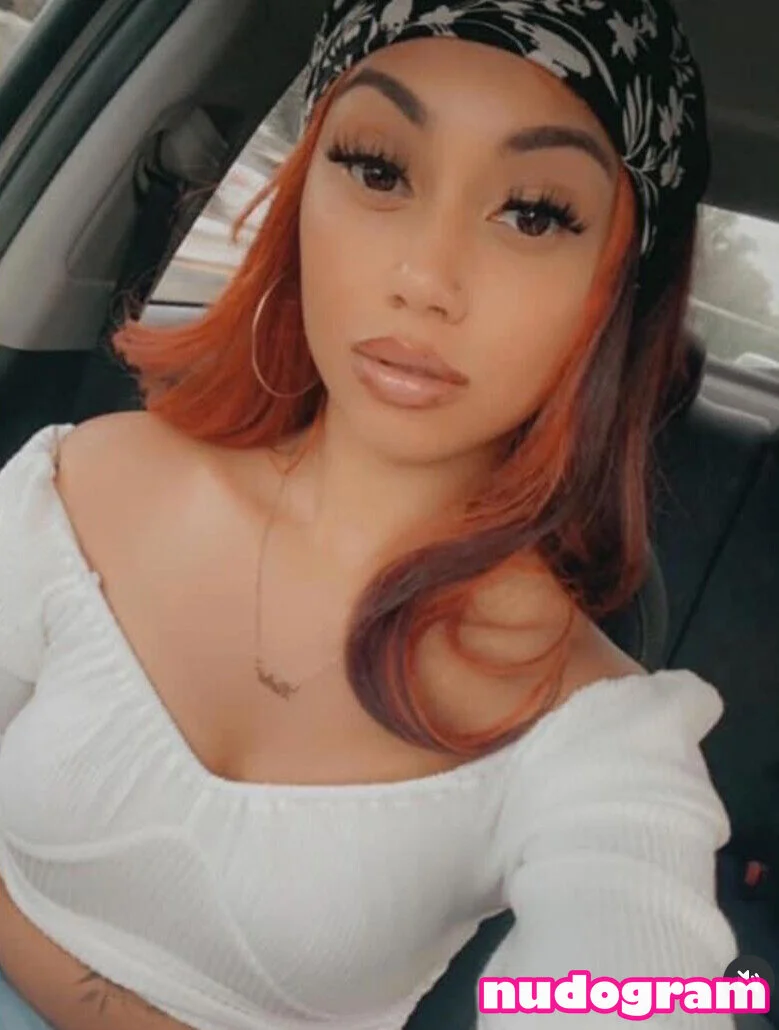 Honey Shay @honeydrip458 baskin robbins cup