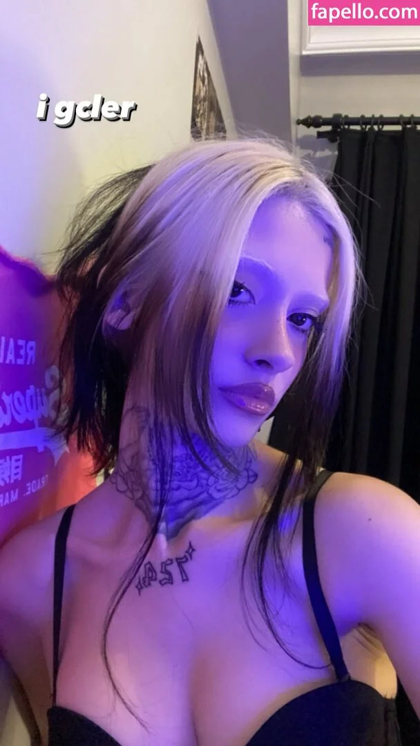 AYAK_Fetişlerine_Özel @hotasmrr sex ed