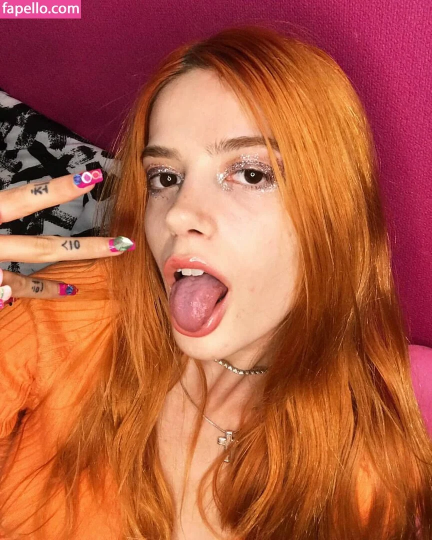 AYAK_Fetişlerine_Özel death