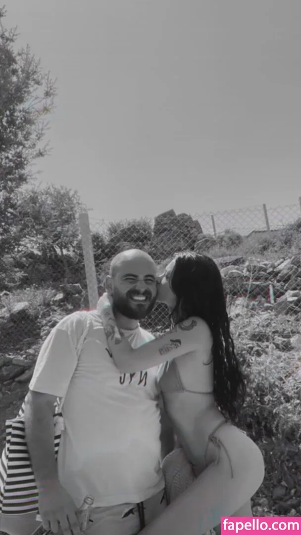 AYAK_Fetişlerine_Özel full videos