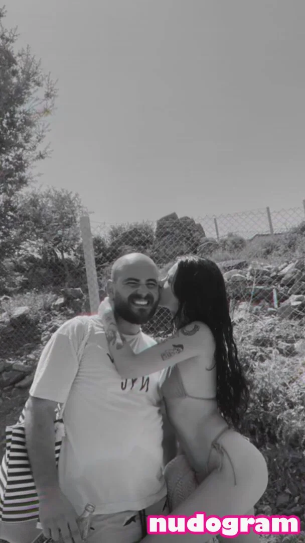 AYAK_Fetişlerine_Özel @hotasmrr poland