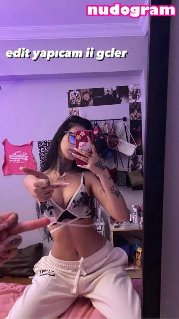 AYAK_Fetişlerine_Özel @hotasmrr jeans ad blue