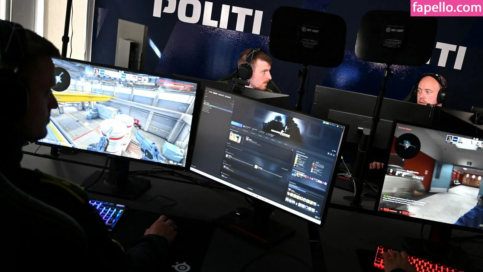 Hotwife_Alex🤎 anyone but you nude leaked