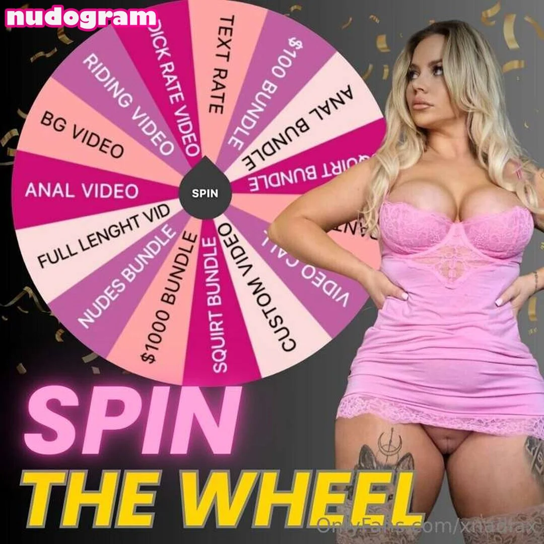 FAT ASS MAMA 🍑😘❤️ celebrity look alike