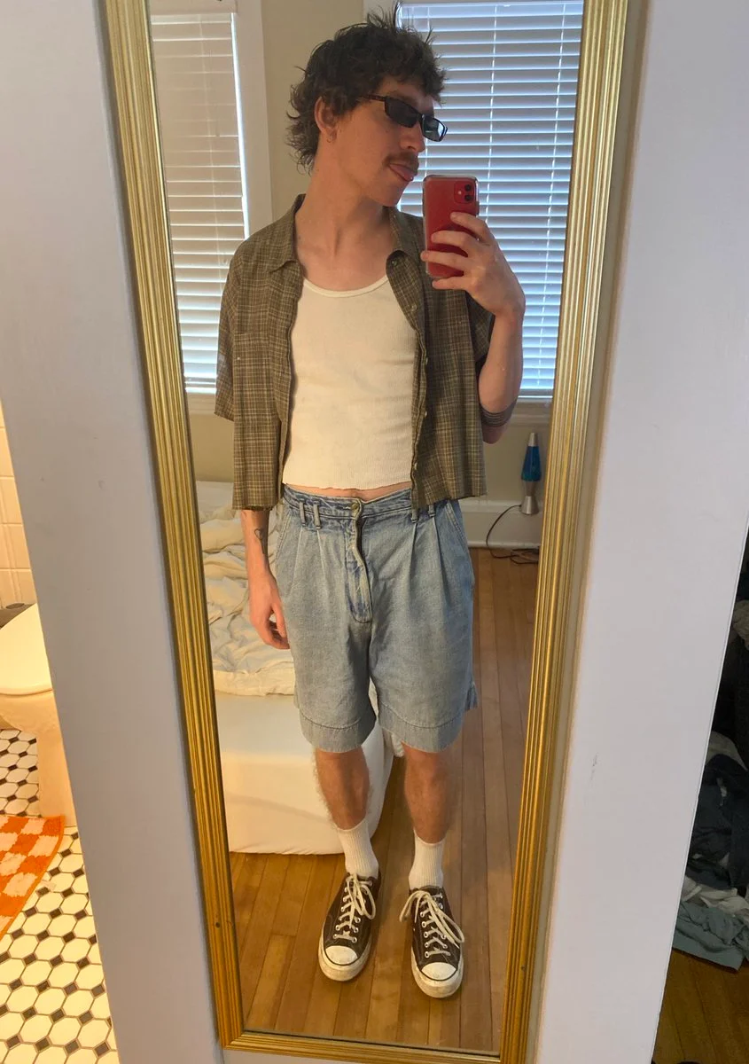 ⚡️Hung Boy Jay⚡️ andrew garfield