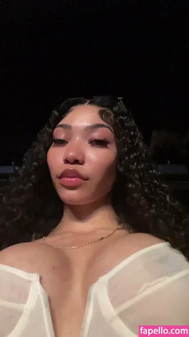 Cydney @iblamecydney and payton