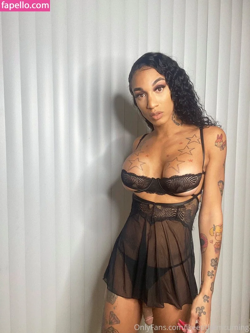 D I S N E Y @ikeepthemcuming hopters