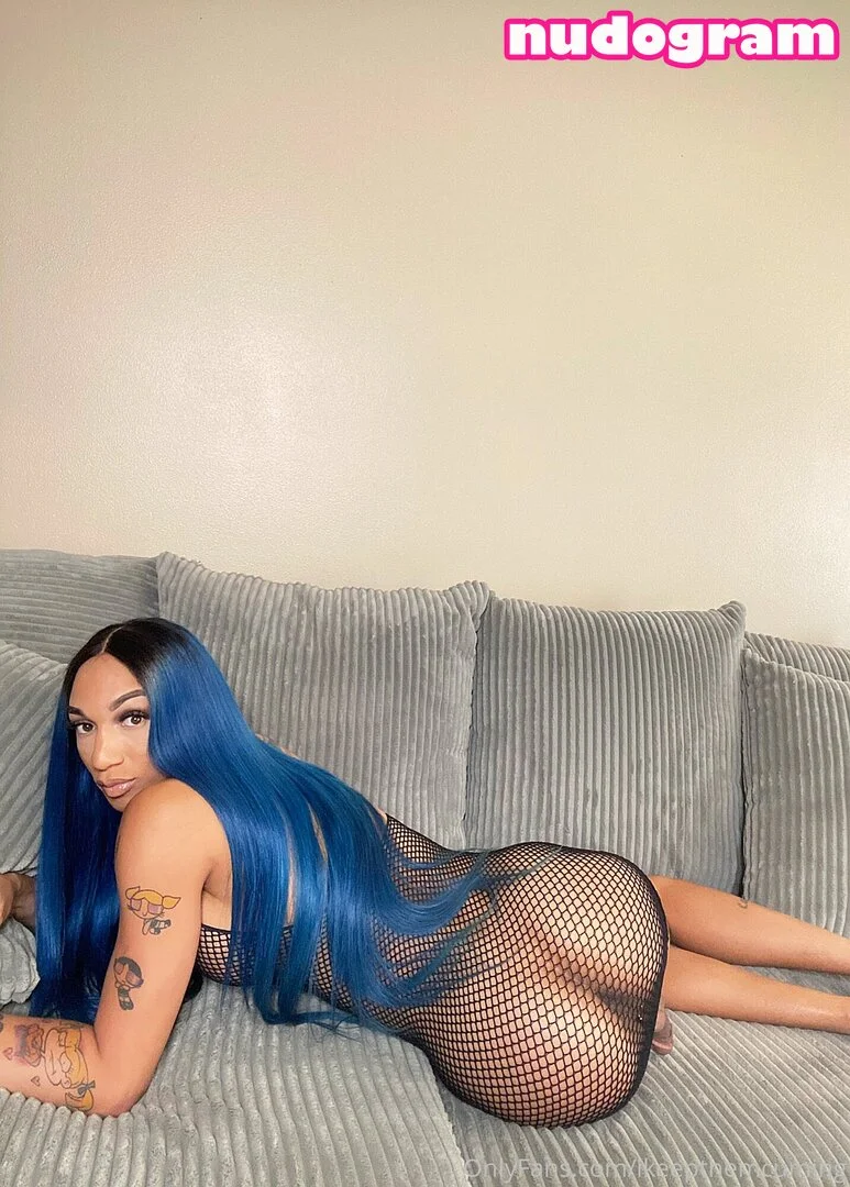 D I S N E Y @ikeepthemcuming key west florida