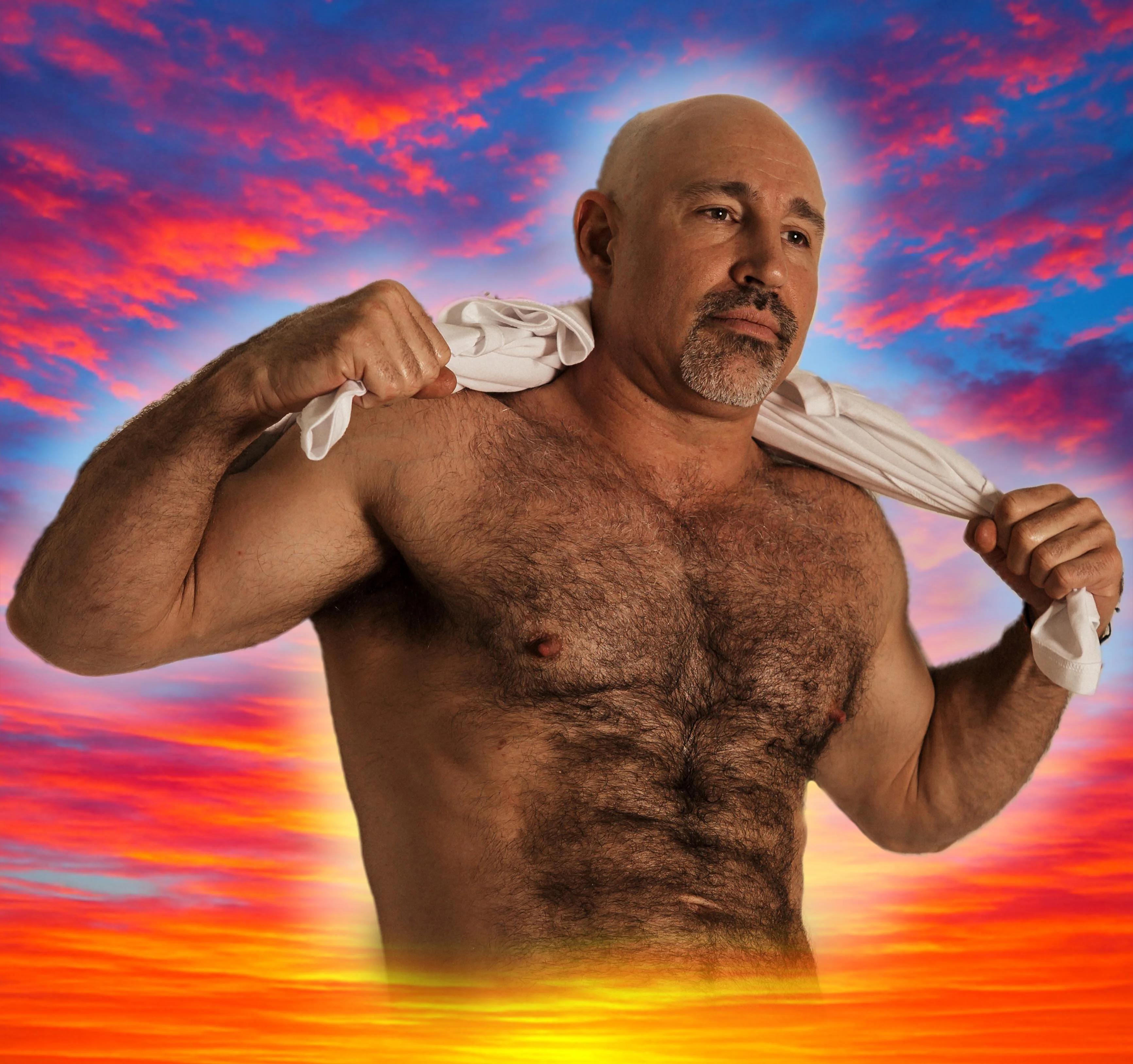 ❤️‍🔥 Kev ❤️‍🔥 InspiringXXX @inspiringxxx how did became famous