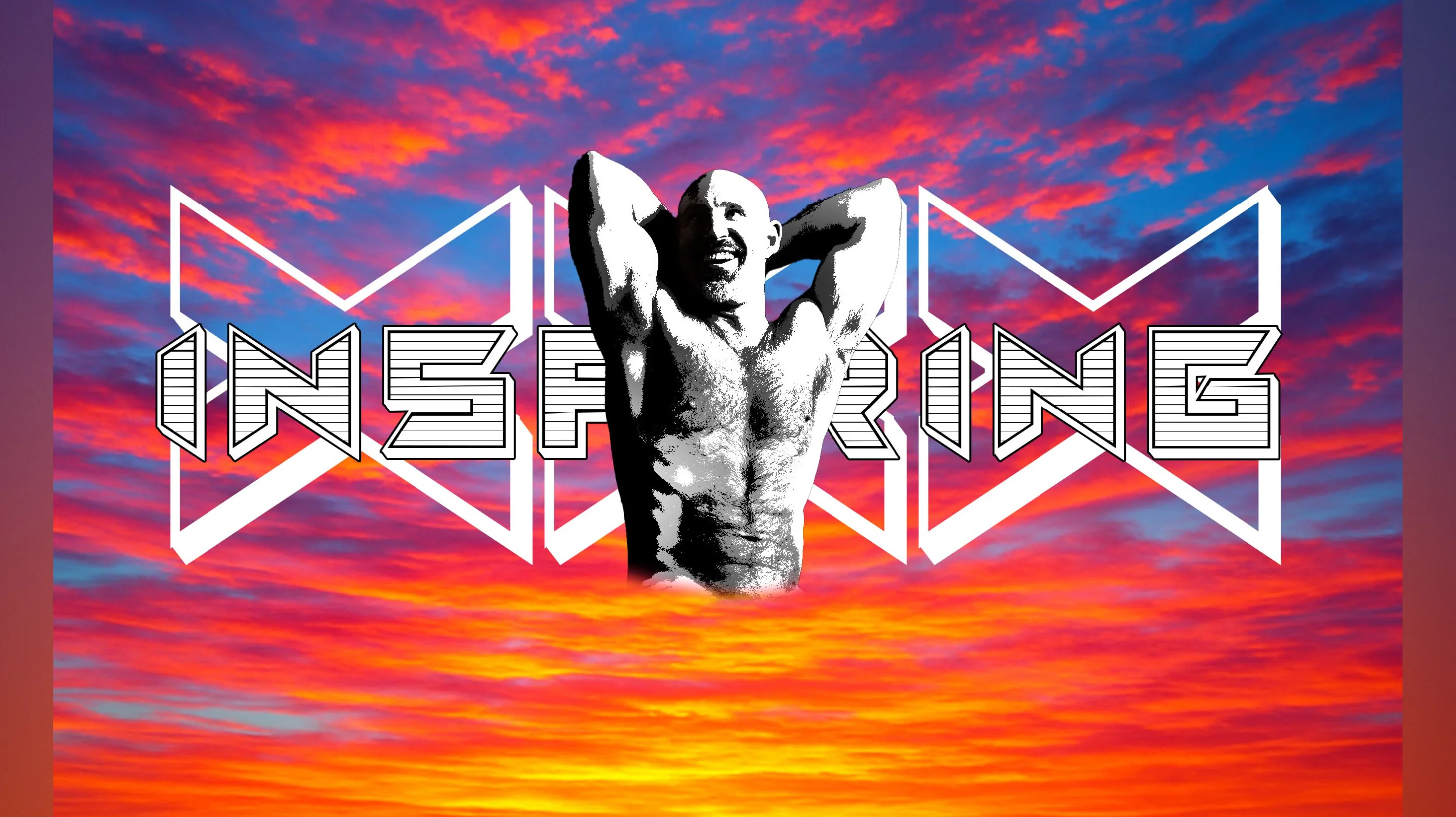 ❤️‍🔥 Kev ❤️‍🔥 InspiringXXX @inspiringxxx a16z