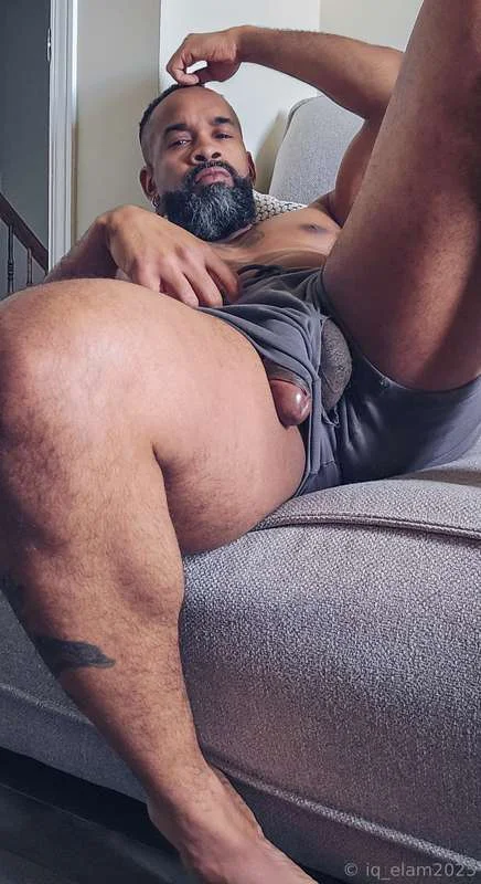 MR BLIXX EROTIC @iq_elam exclusive content - 0 fans loved this post