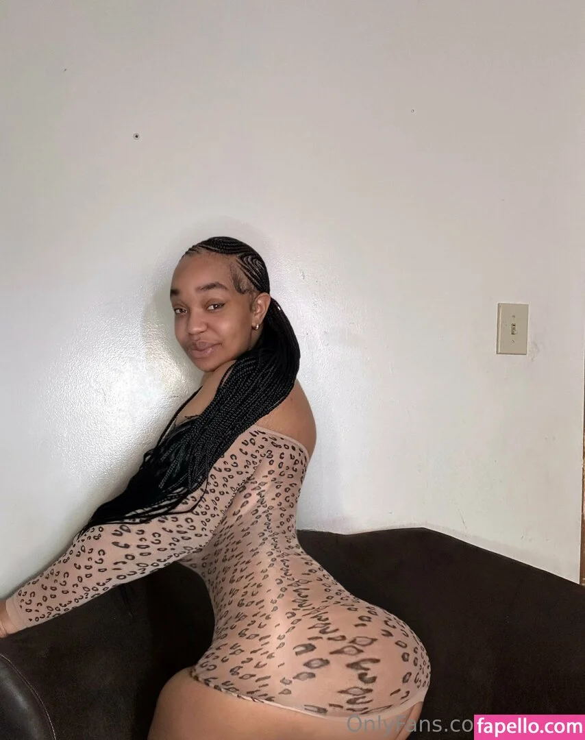 Kaja Michelle police