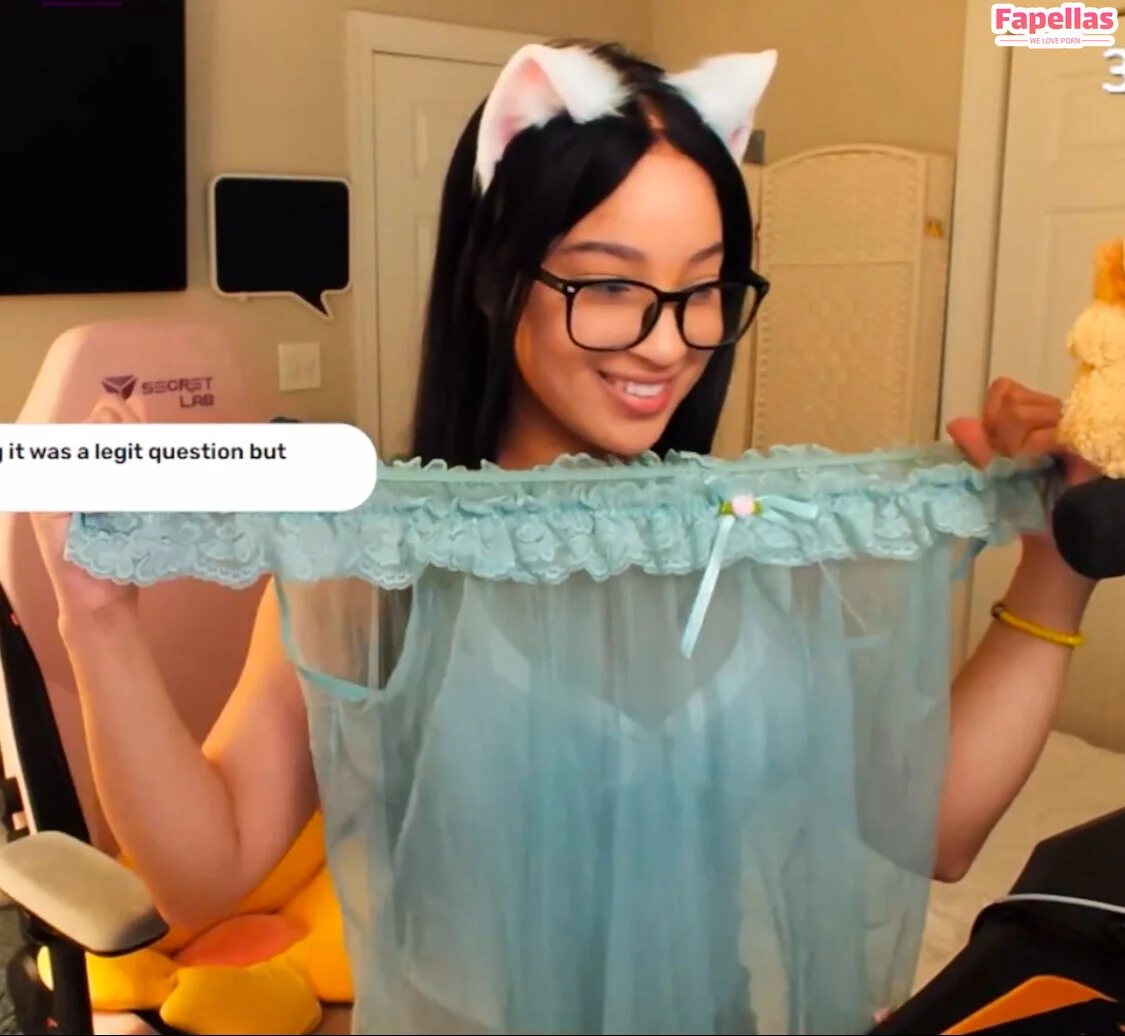 Lacy Luxxx @itslacybabe reddit soap