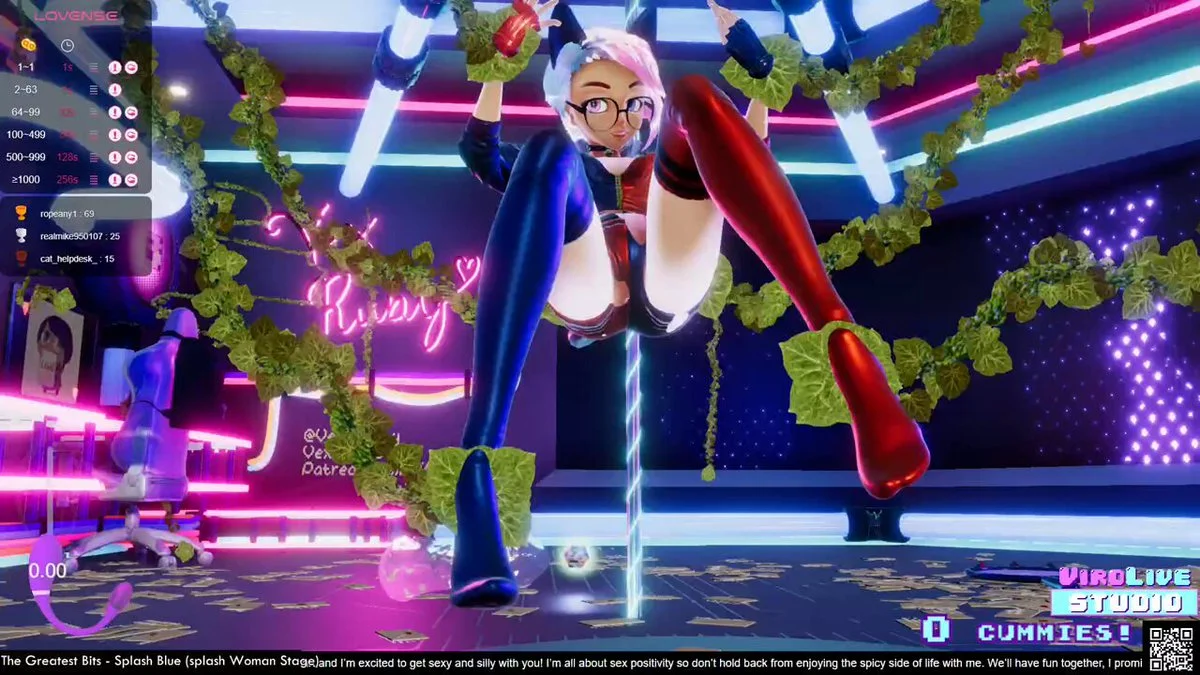 ivy_vi @ivy_vi top 10 movies