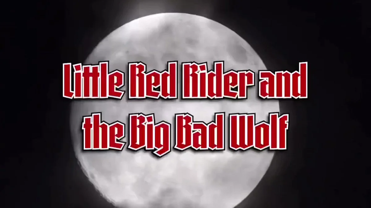 Jack Dixon instagram boat pics