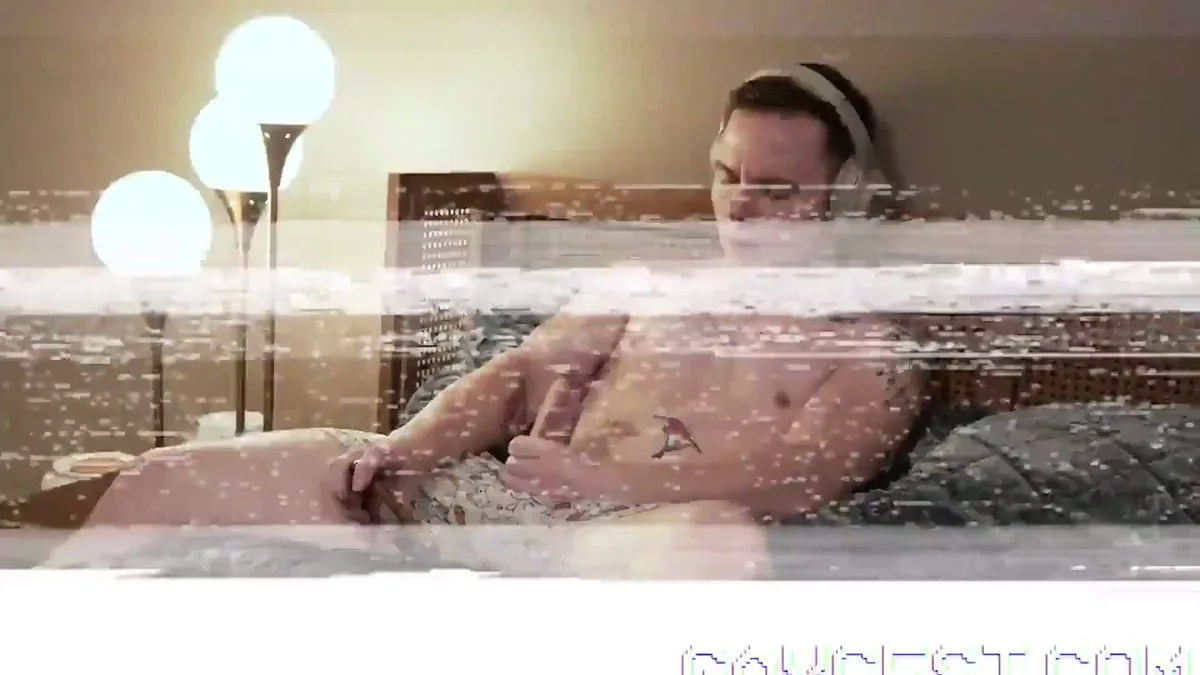 Jack Dixon @jackdixonxx anerican eagle