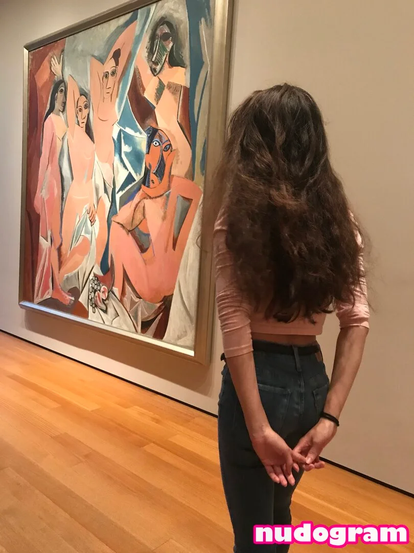 Jesse Tyler popeye jones