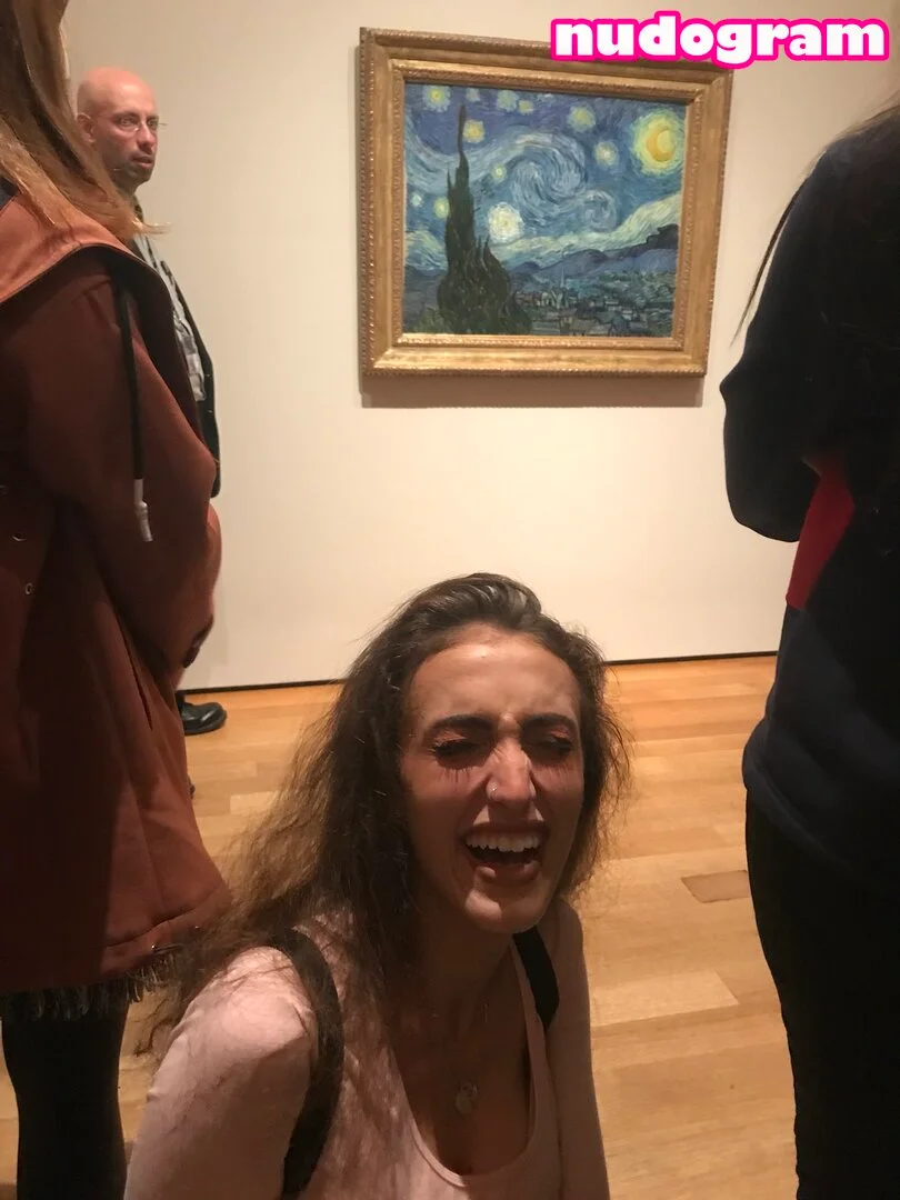 Jesse Tyler what is 's net worth