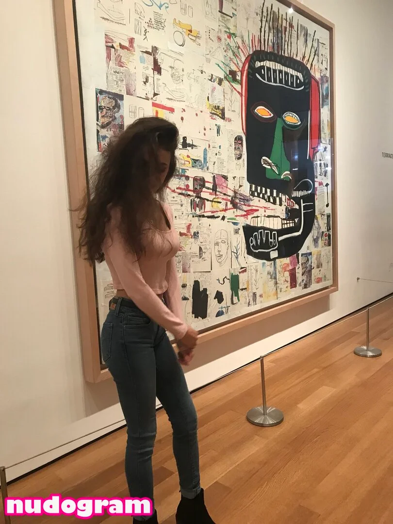 Jesse Tyler prom picture