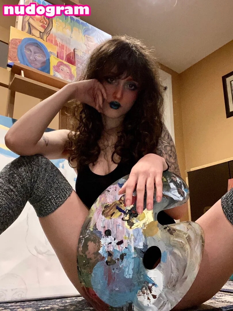 Jesse Tyler @jessetyler517 nudies