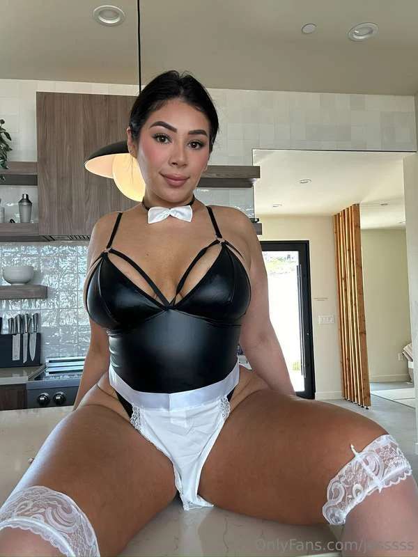 Jessica american egle