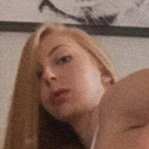 JNY B *no ppv* @jnybrxx ig pictures