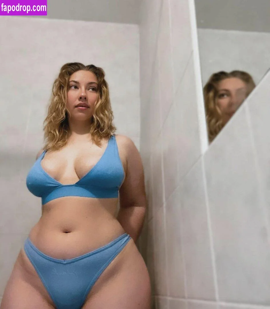 JNY B *no ppv* @jnybrxx porno