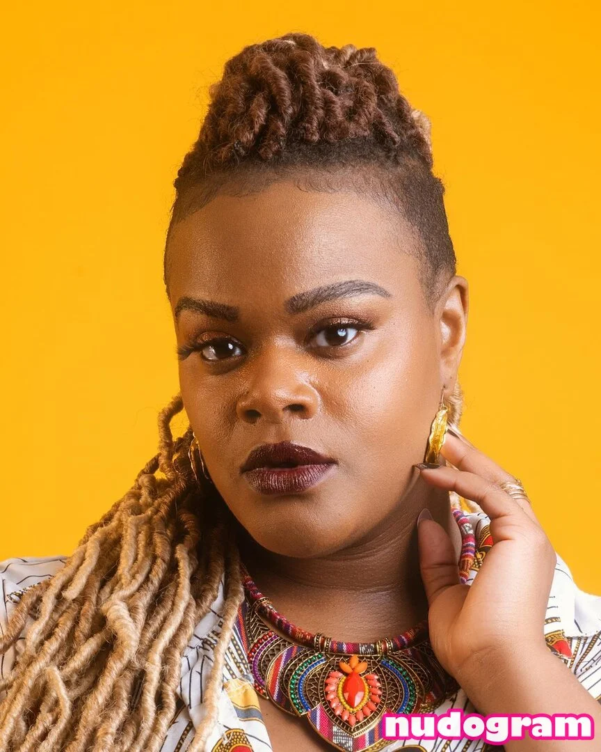 JustDee79 @justdee79 foursome