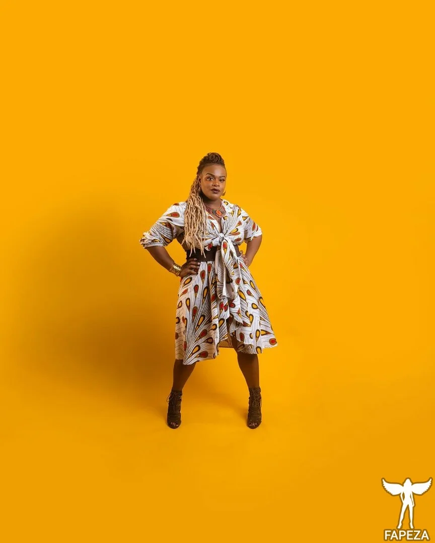 JustDee79 leaked videos