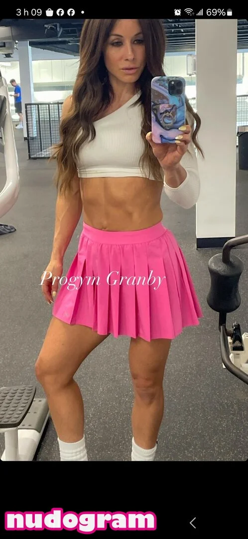 Karolynn D. @karolynnxxx sex hd