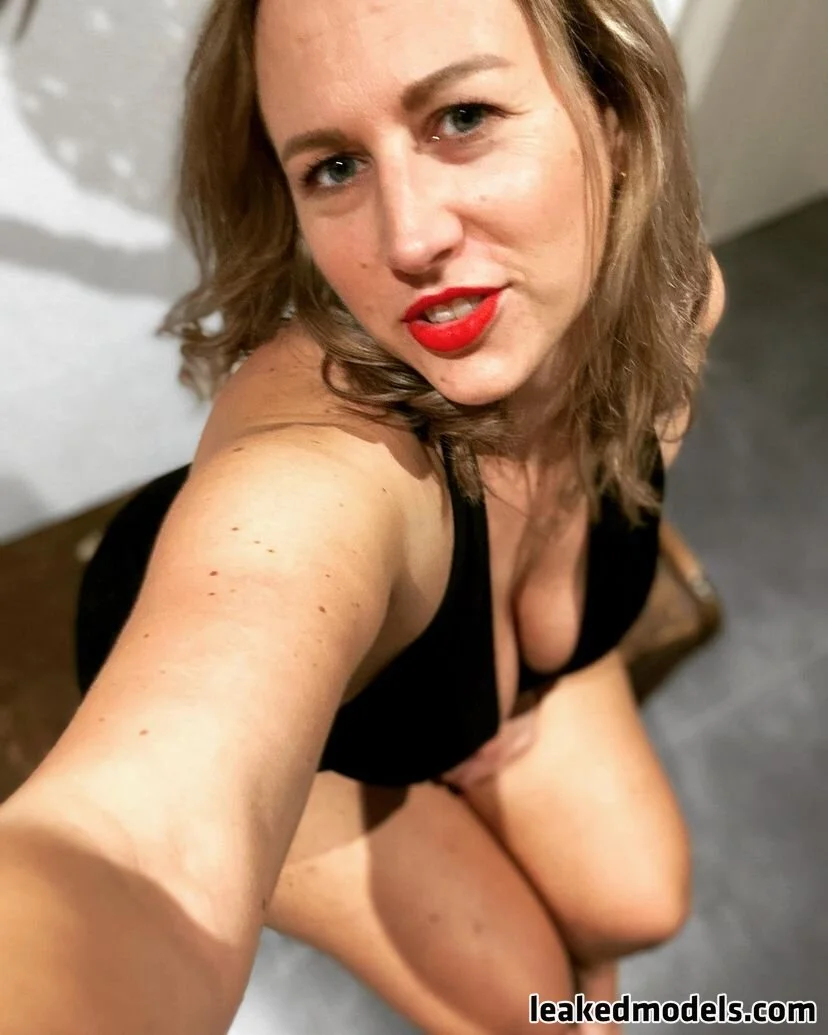 Kathy Deep VIP @kathydeep hd videos