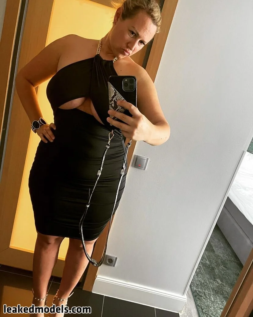 Kathy Deep VIP porns