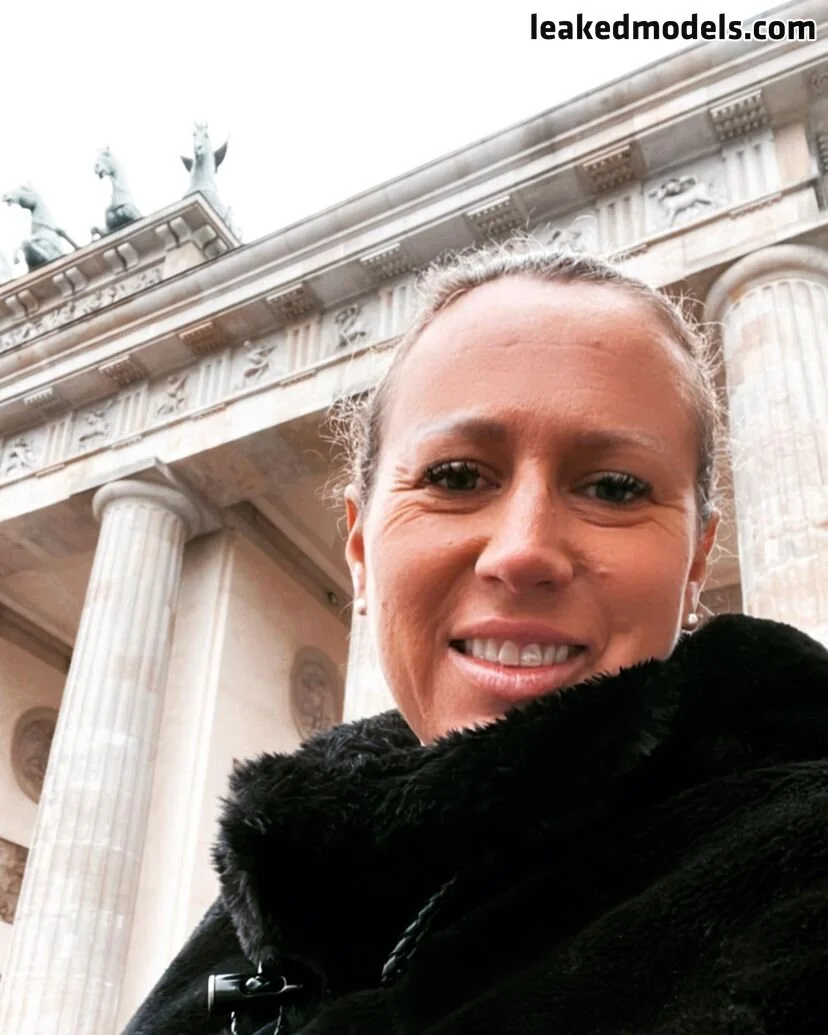 Kathy Deep VIP matheson