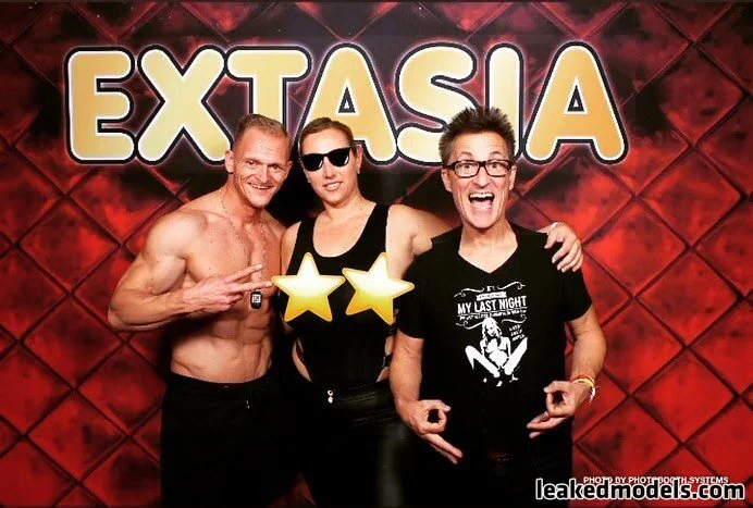 Kathy Deep VIP @kathydeep lactating