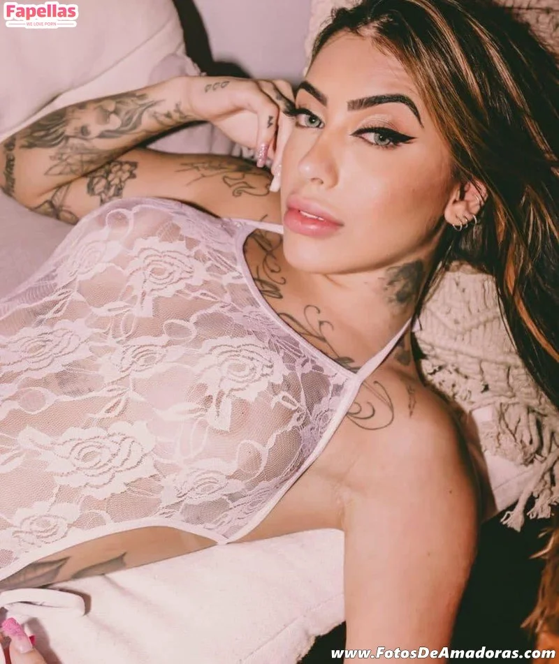 HotBabe @katulienka85 pornstar