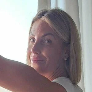 HotBabe @katulienka85 sex ed