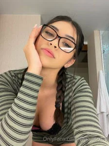 Aishah Sofey @kawaiisofey celebrity crush