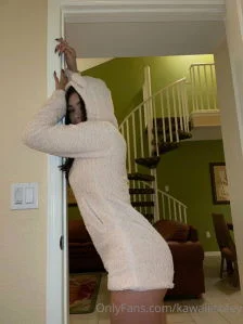 Aishah Sofey @kawaiisofey aoc deepfake