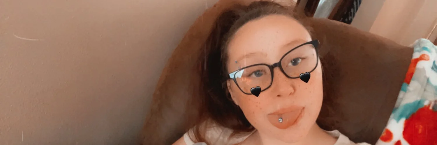 Kennedy Rae @kennedyrae69 euphoria x