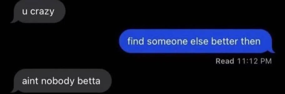 Kookie_kake @kookiekake143 exclusive content - 0 fans loved this post